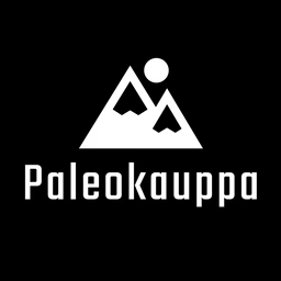 Paleokauppa